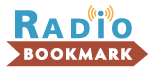 Bookmarks Bookmarks